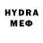 МДМА VHQ Jakub Wlodarczyk