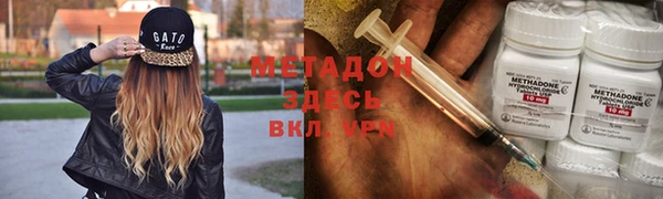 ешки Алексин