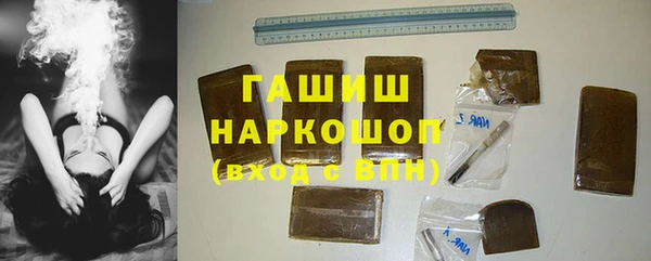 ешки Алексин