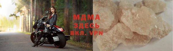 ешки Алексин
