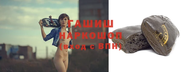 ешки Алексин