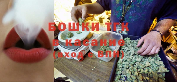 ешки Алексин