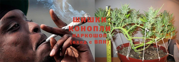 Альфа ПВП Переславль-Залесский