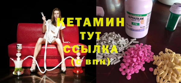 ешки Алексин